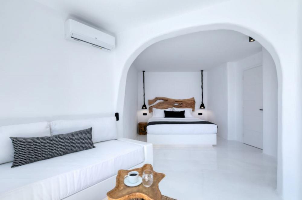 Villa Lampera Villa Lampera