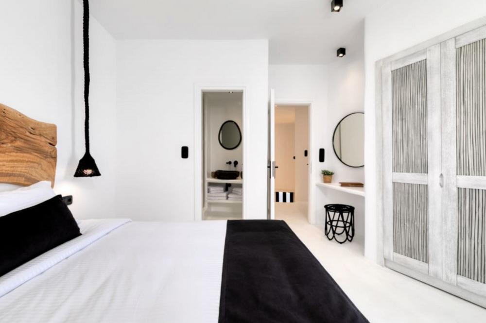 Villa Lampera Villa Lampera