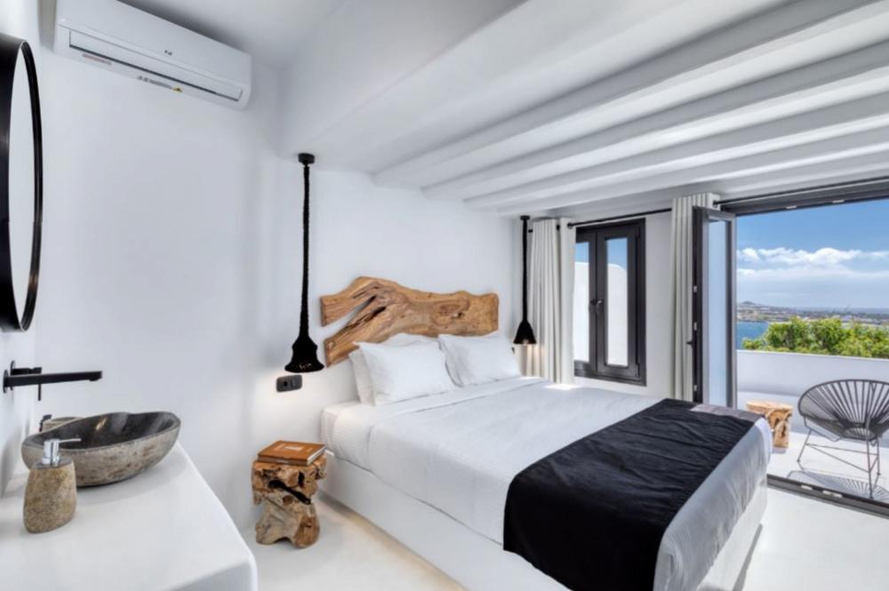 Villa Lampera Villa Lampera