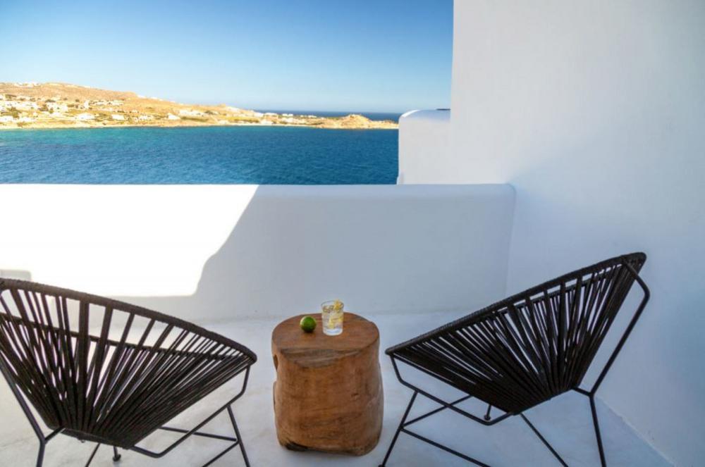 Villa Lampera Villa Lampera