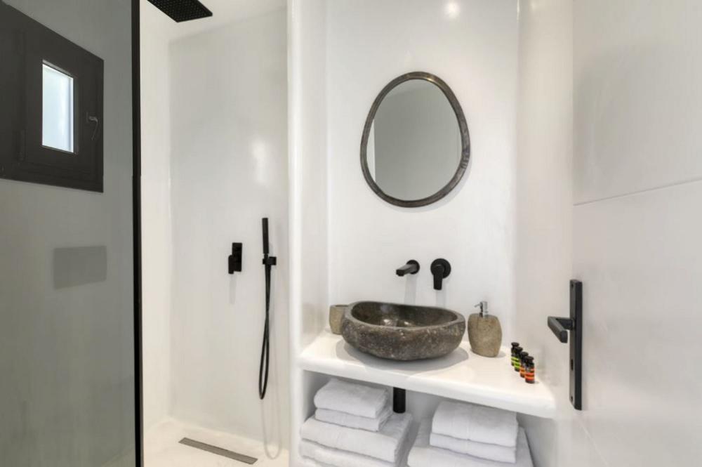 Villa Lampera Villa Lampera