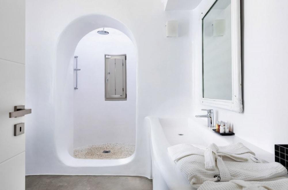 Villa Mandra Villa Mandra