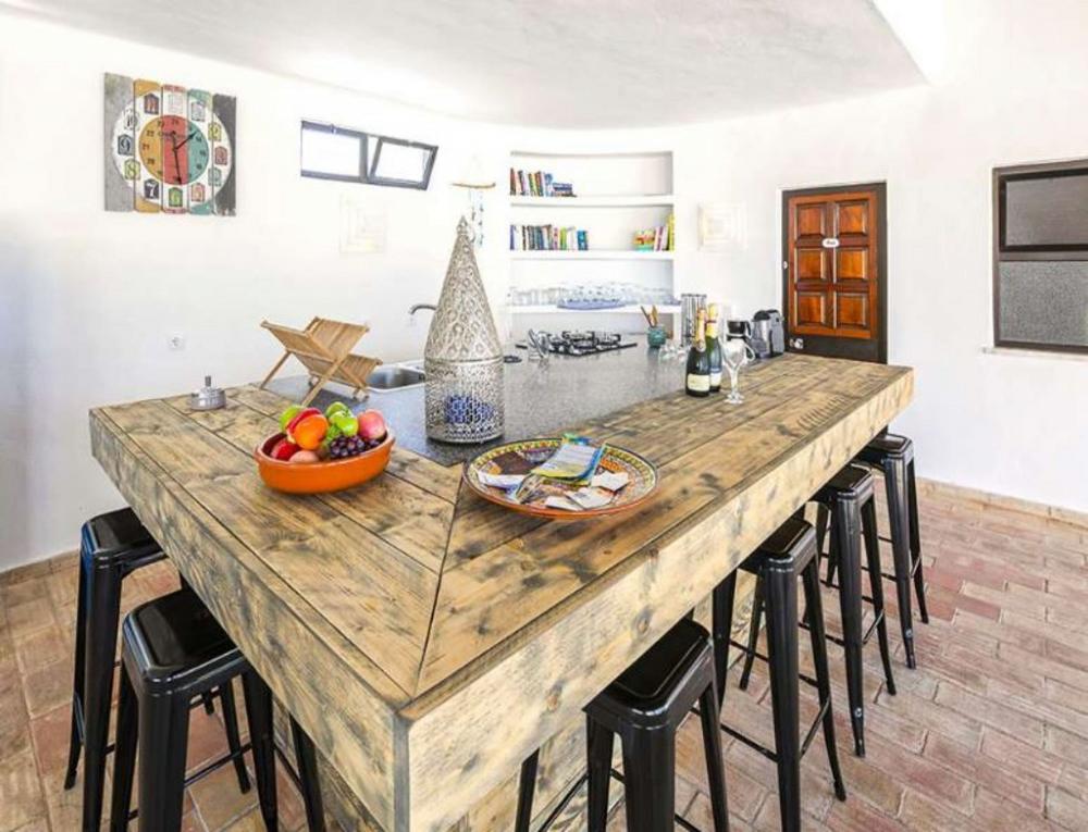 Villa Cosmo Villa Cosmo