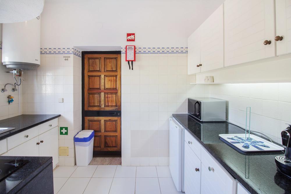 Villa Cosmo Villa Cosmo