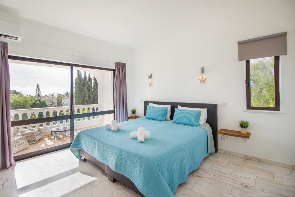 Villa Cosmo Villa Cosmo