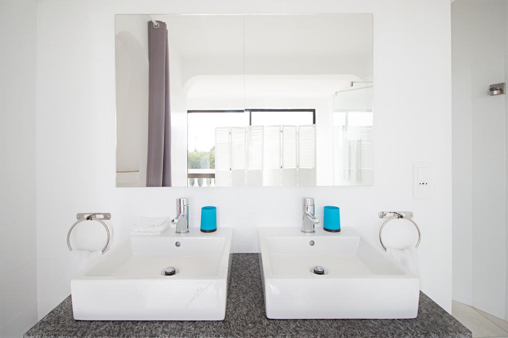 Villa Cosmo Villa Cosmo