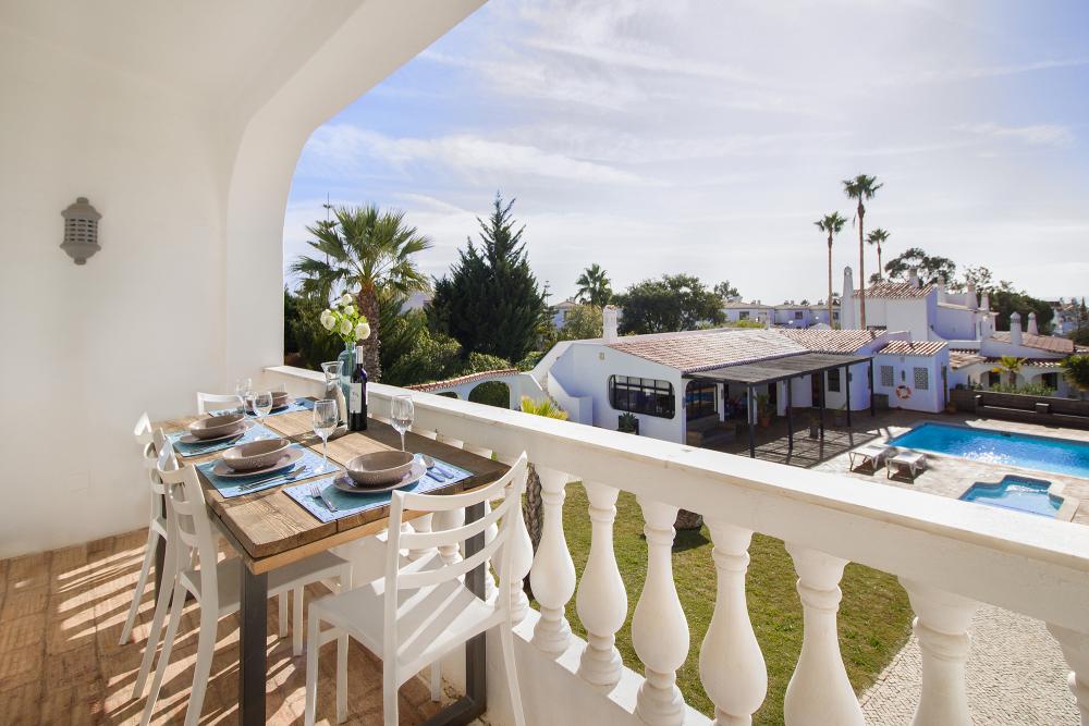 Villa Cosmo Villa Cosmo