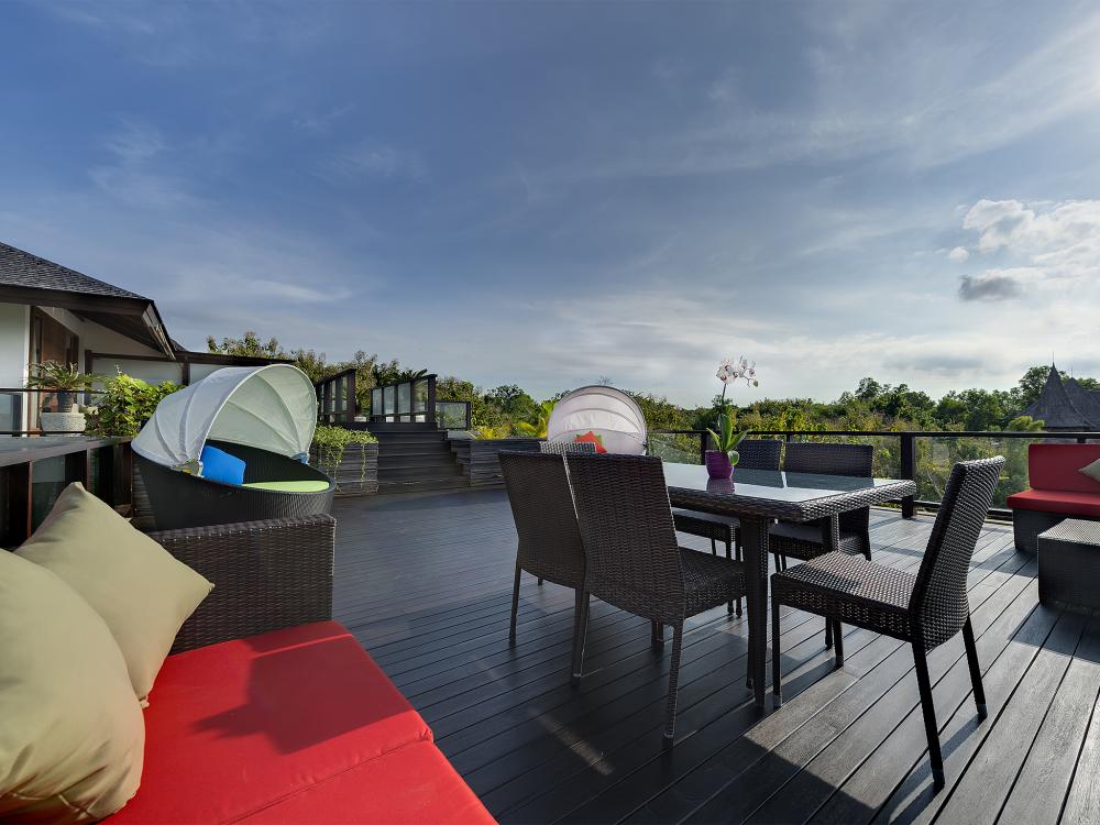 Villa Aiko, Jimbaran Villa Aiko, Jimbaran