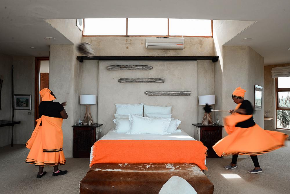 Sandcastle Sandcastle