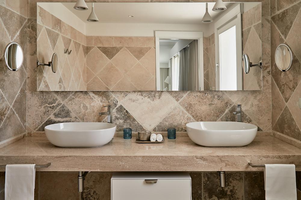 Villa Bellavista Villa Bellavista