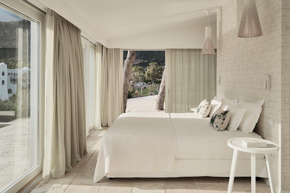 Villa Bellavista Villa Bellavista