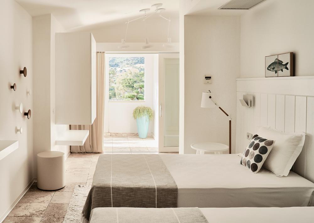 Villa Bellavista Villa Bellavista