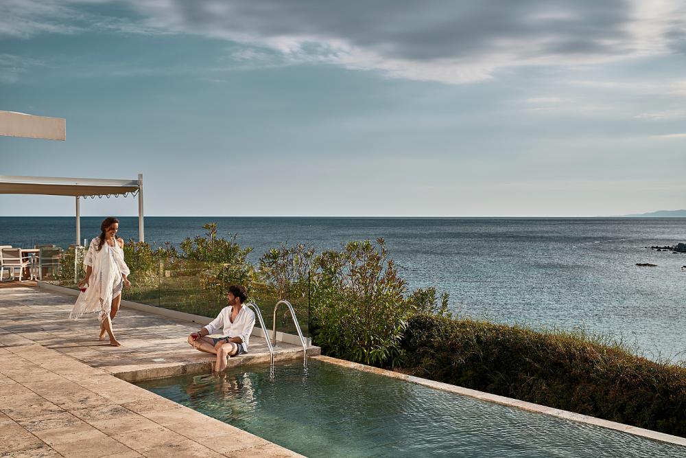 Villa Bellavista Villa Bellavista