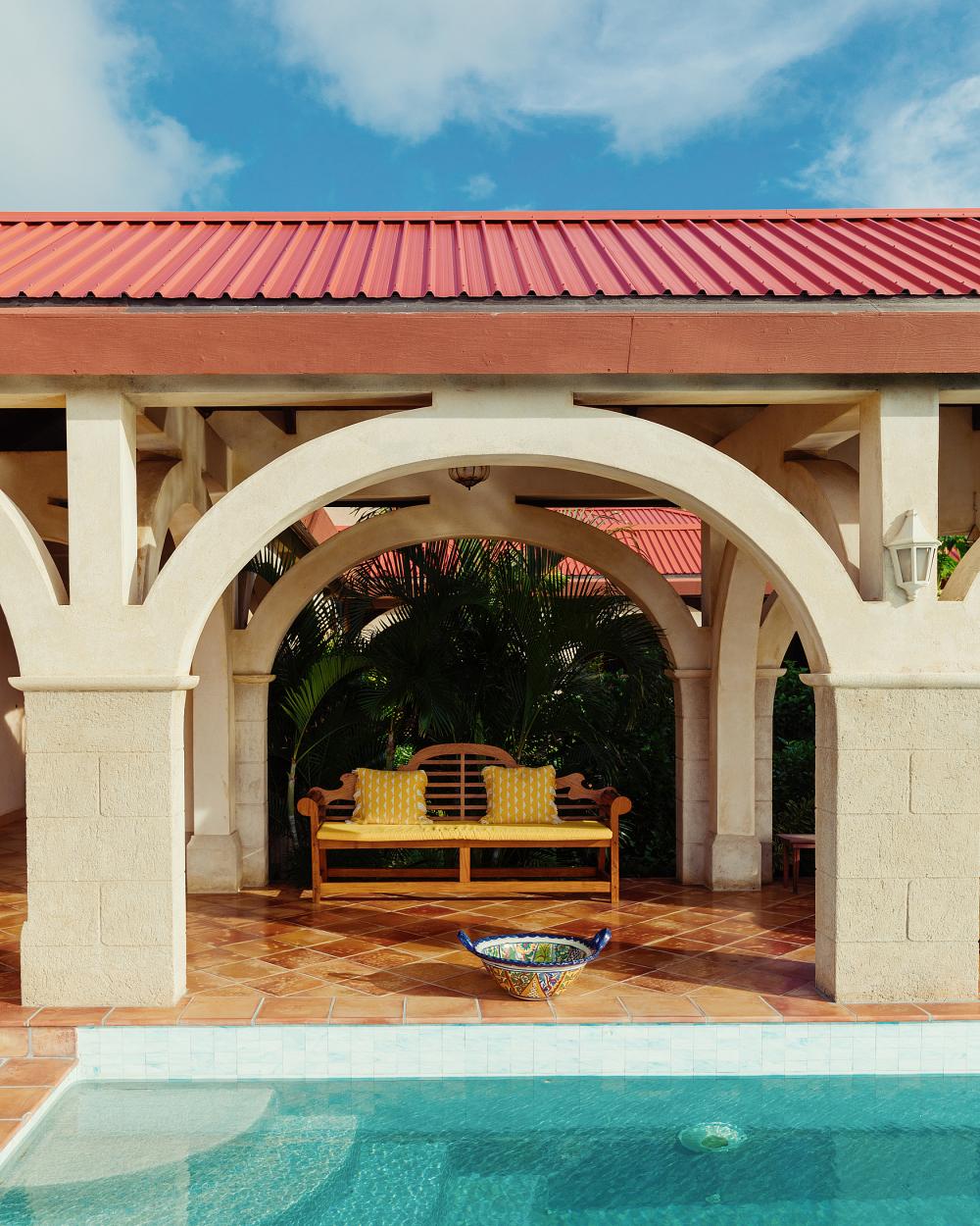 Villa Helianthus Villa Helianthus