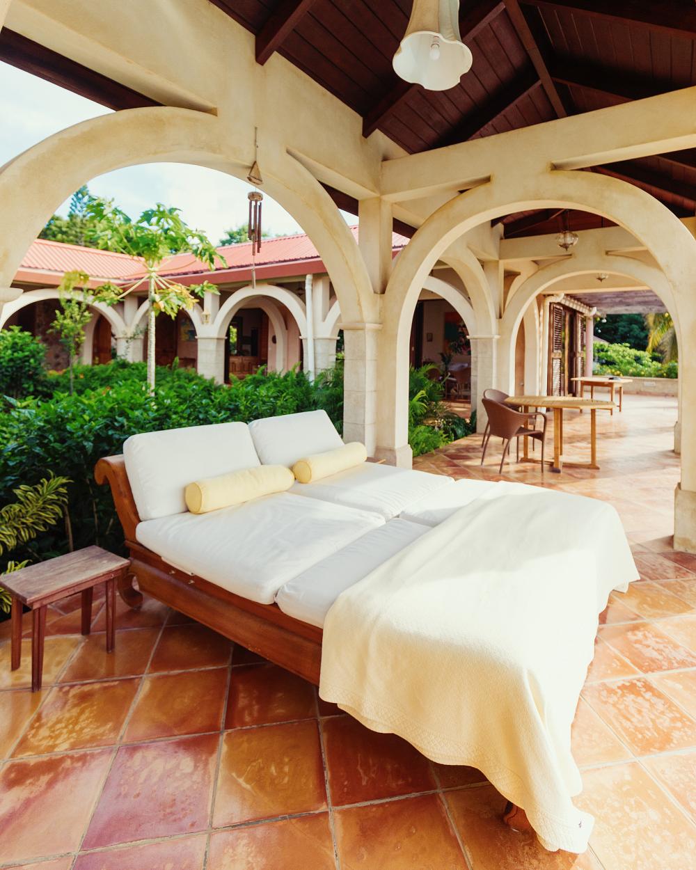 Villa Helianthus Villa Helianthus