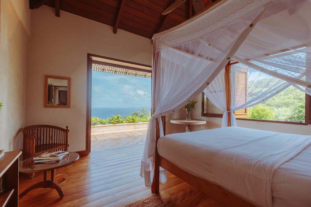 Villa Helianthus Villa Helianthus