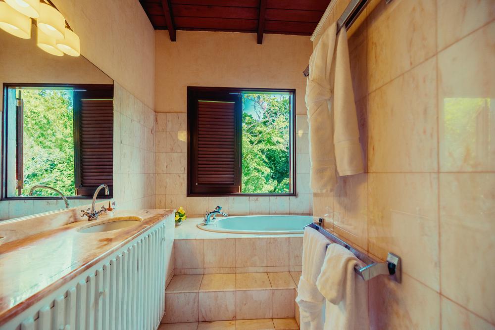 Villa Helianthus Villa Helianthus