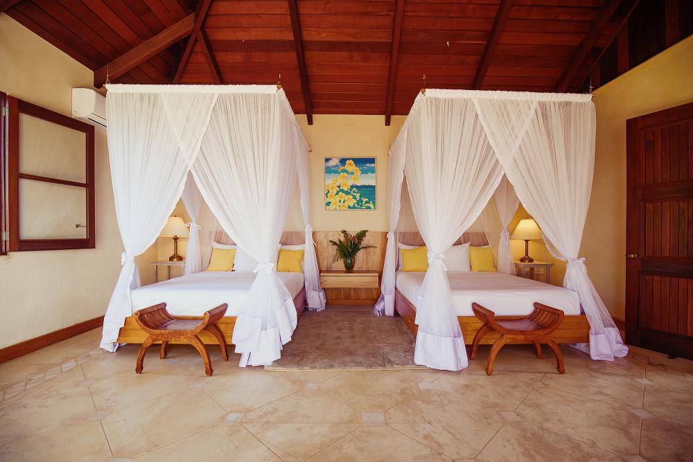 Villa Helianthus Villa Helianthus