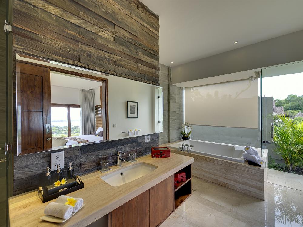 Villa Aiko, Jimbaran Villa Aiko, Jimbaran