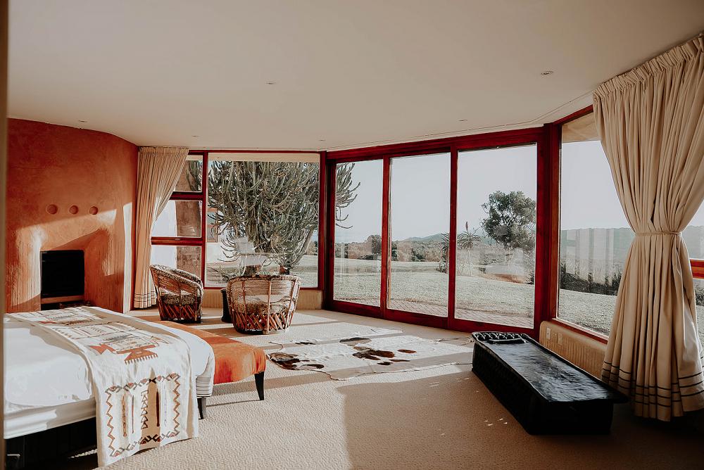 Sandcastle Sandcastle