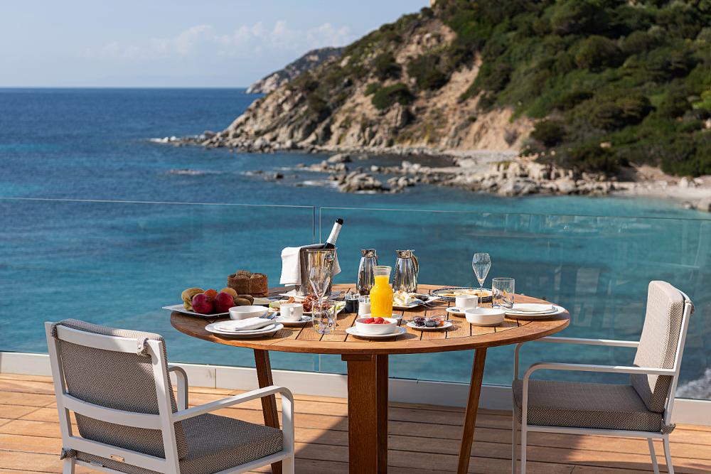 Villa Bellavista Villa Bellavista