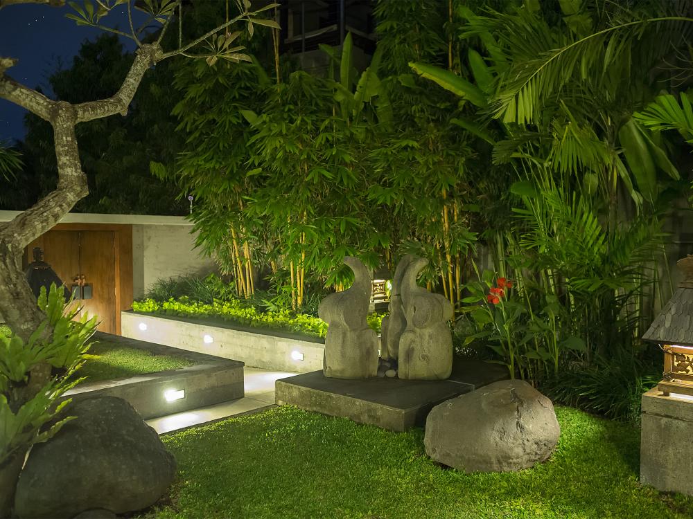 Villa Aiko, Jimbaran Villa Aiko, Jimbaran