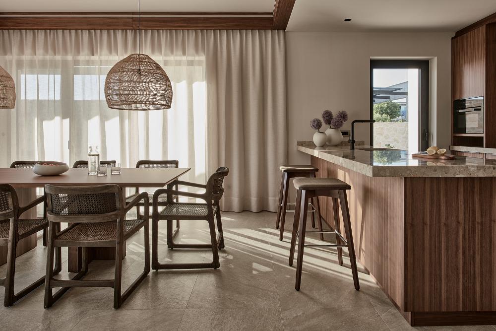 Punta Skala Resort - Luxury Diadora-Villa, Croatia Punta Skala Resort - Luxury Diadora-Villa, Croatia