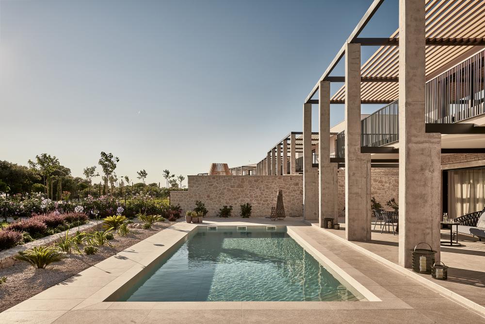 Punta Skala Resort - Luxury Diadora-Villa, Croatia Punta Skala Resort - Luxury Diadora-Villa, Croatia