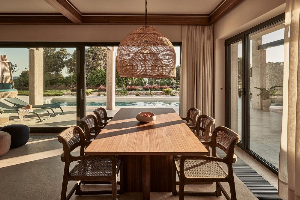 Punta Skala Luxury Villas Croatia - Resort Punta Skala Luxury Villas Croatia - Resort