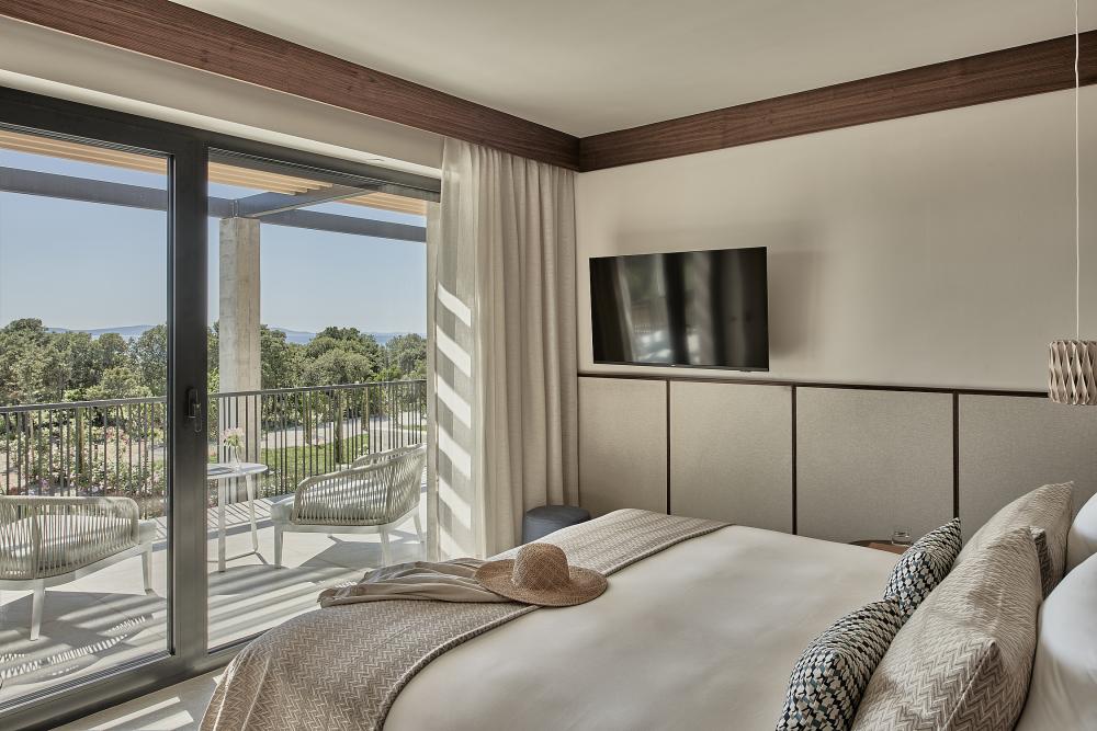 Punta Skala Resort - Luxury Diadora-Villa, Croatia Punta Skala Resort - Luxury Diadora-Villa, Croatia