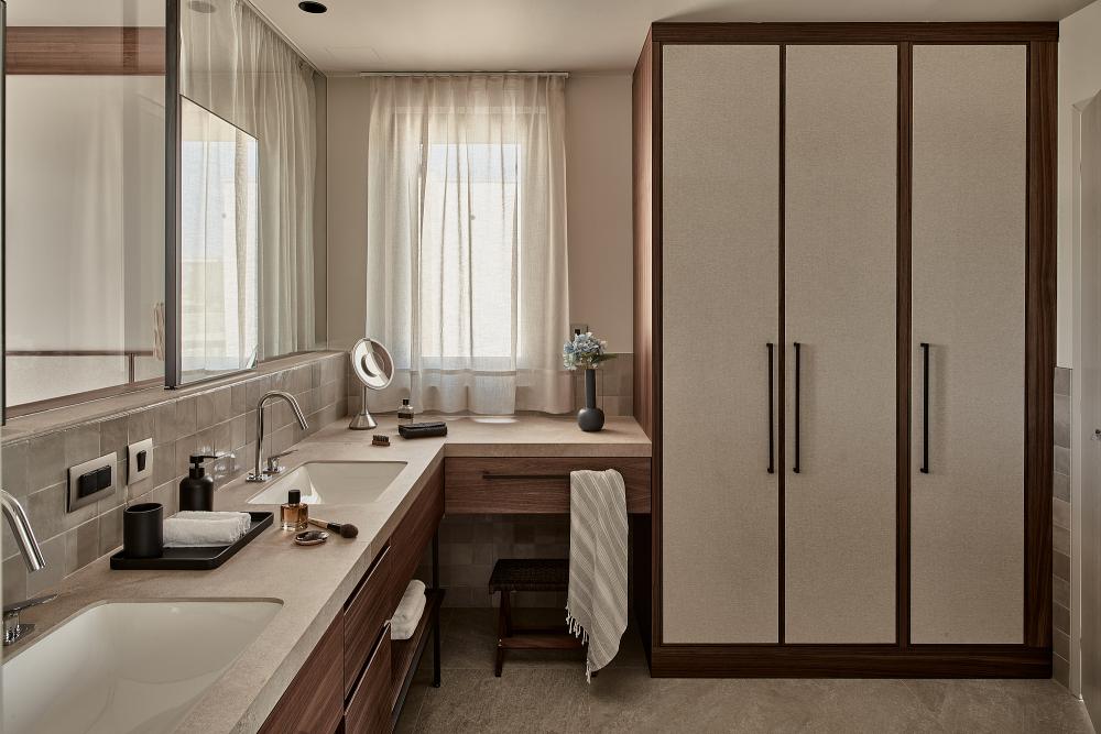 Punta Skala Resort - Luxury Diadora-Villa, Croatia Punta Skala Resort - Luxury Diadora-Villa, Croatia