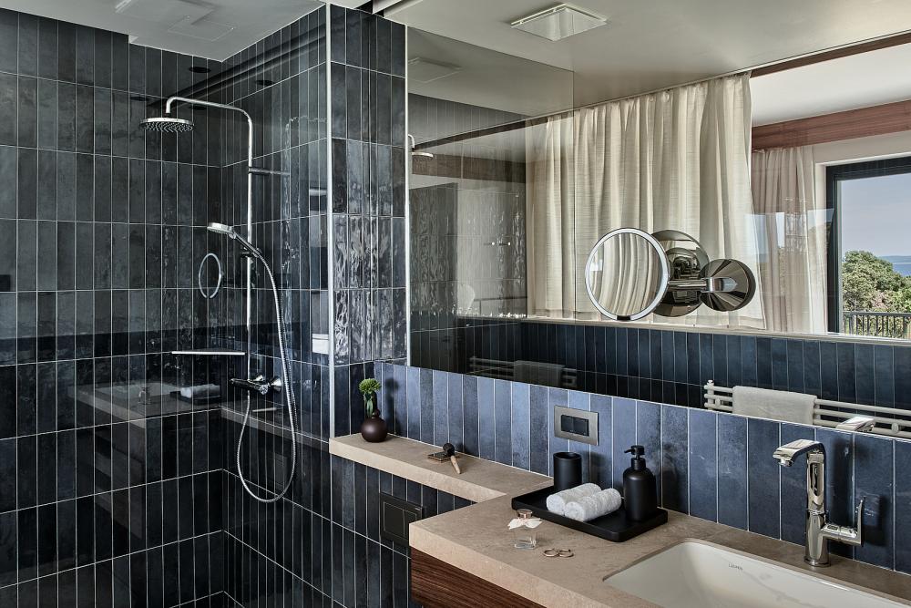 Punta Skala Resort - Luxury Diadora-Villa, Croatia Punta Skala Resort - Luxury Diadora-Villa, Croatia