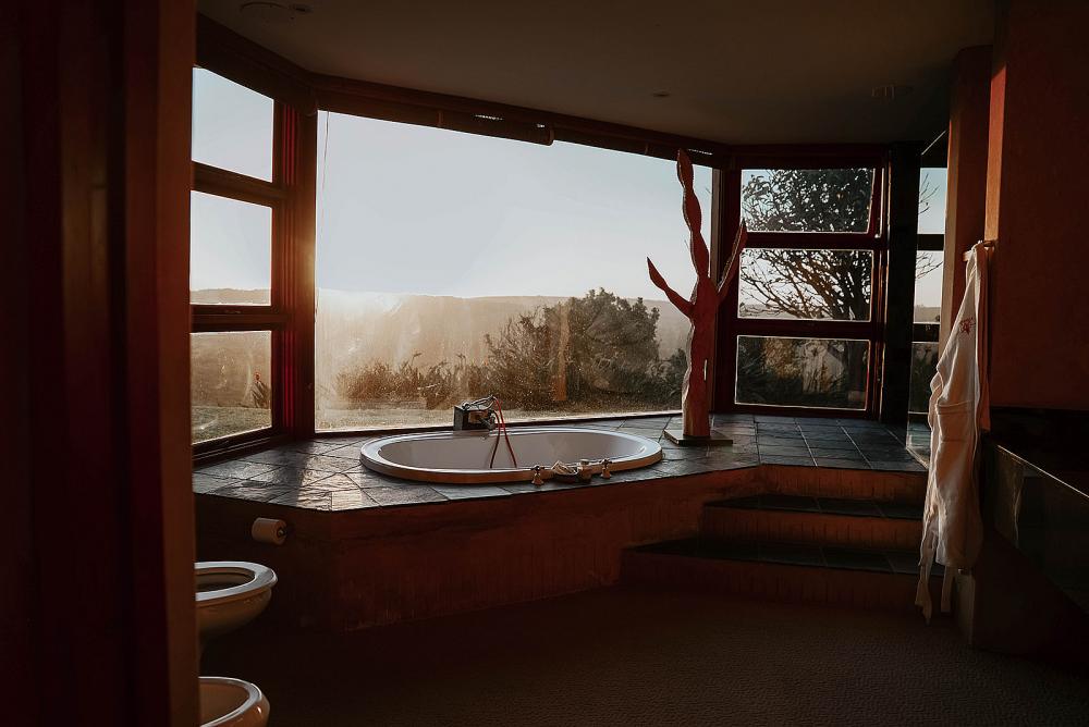 Sandcastle Sandcastle