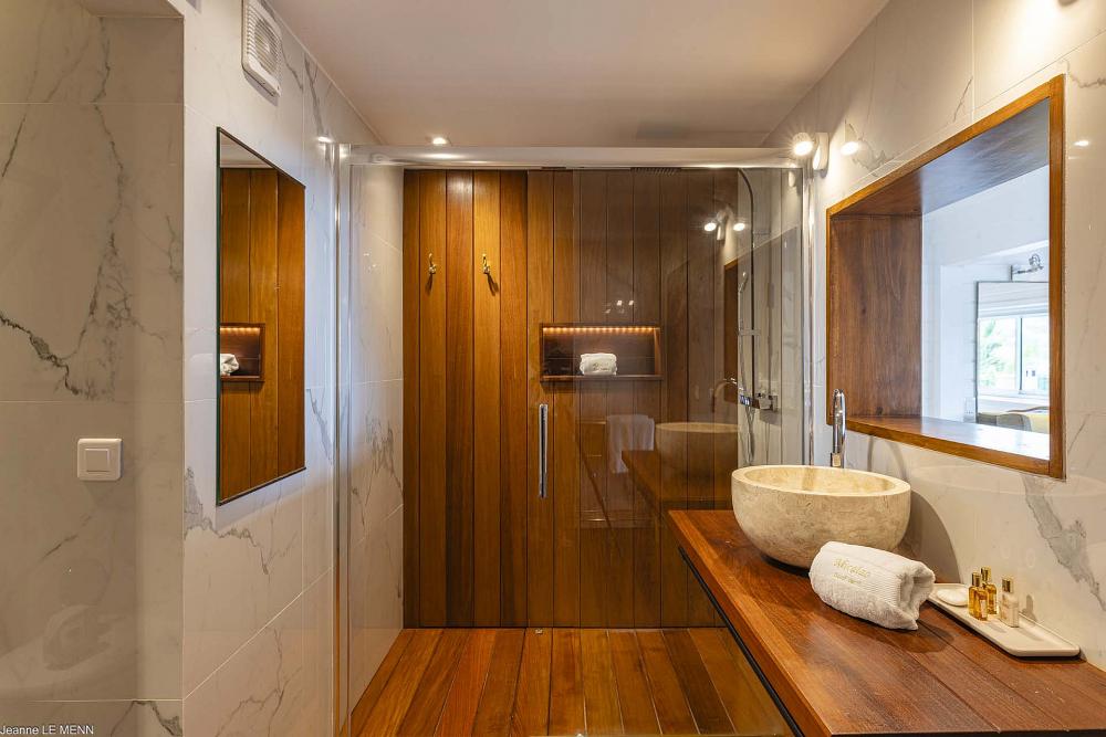 Villa Micalao, St. Barths Micalao