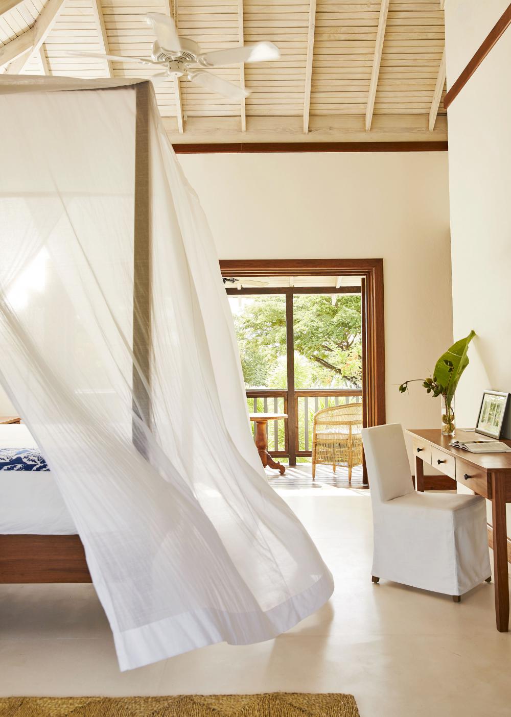 GoldenEye Luxury Hotel Resort Jamaica - 5 Bedroom Villa Vesper GoldenEye Luxury Hotel Resort Jamaica - 5 Bedroom Villa Vesper