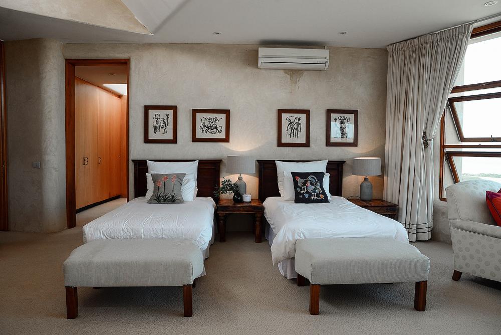 Sandcastle Sandcastle