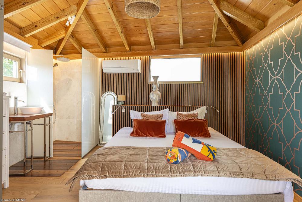 Villa Micalao, St. Barths Micalao