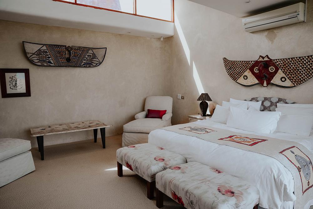 Sandcastle Sandcastle