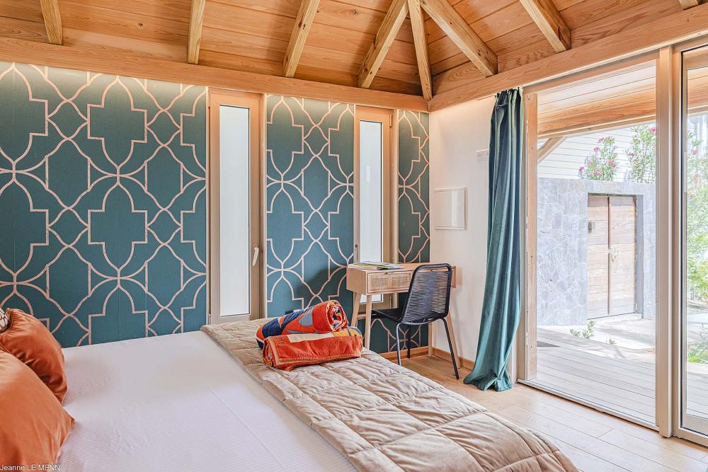 Villa Micalao, St. Barths Micalao