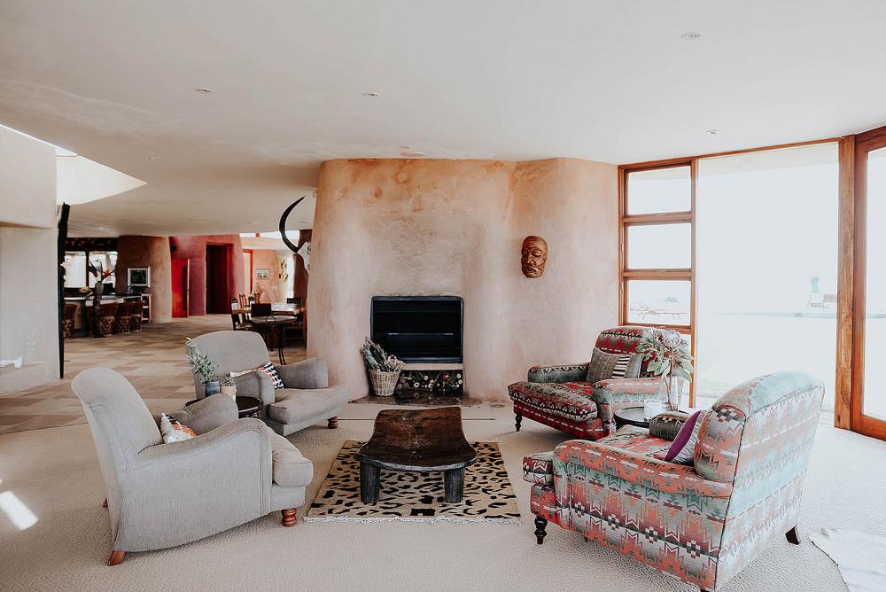 Sandcastle Sandcastle