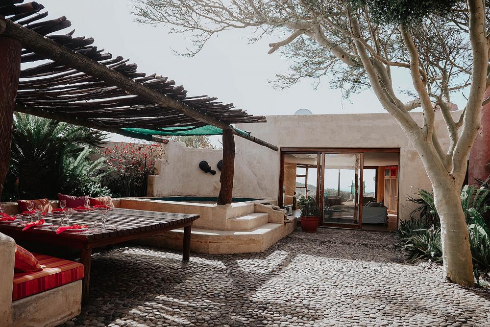 Sandcastle Sandcastle