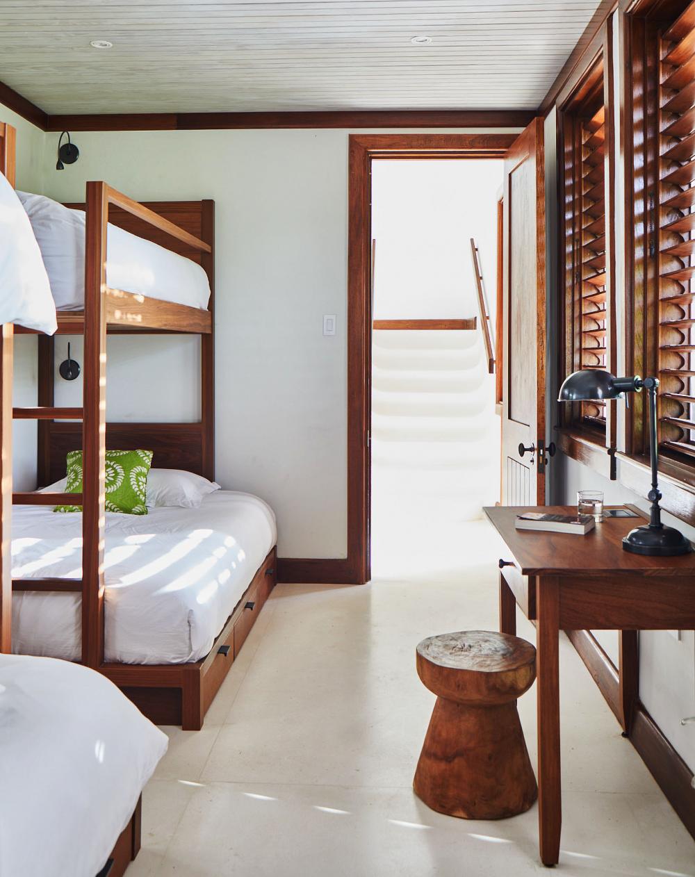 GoldenEye Luxury Hotel Resort Jamaica - 5 Bedroom Villa Vesper GoldenEye Luxury Hotel Resort Jamaica - 5 Bedroom Villa Vesper