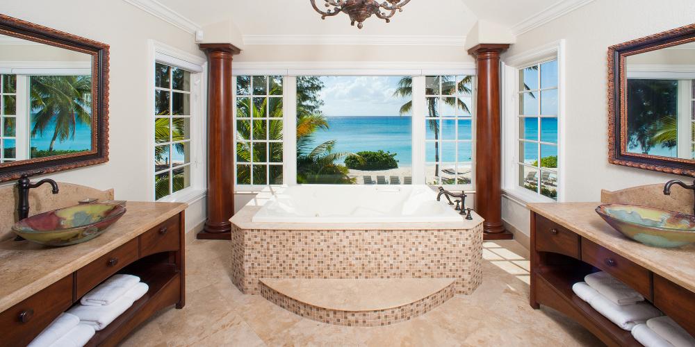 Coconut Walk, Grand Cayman Coconut Walk