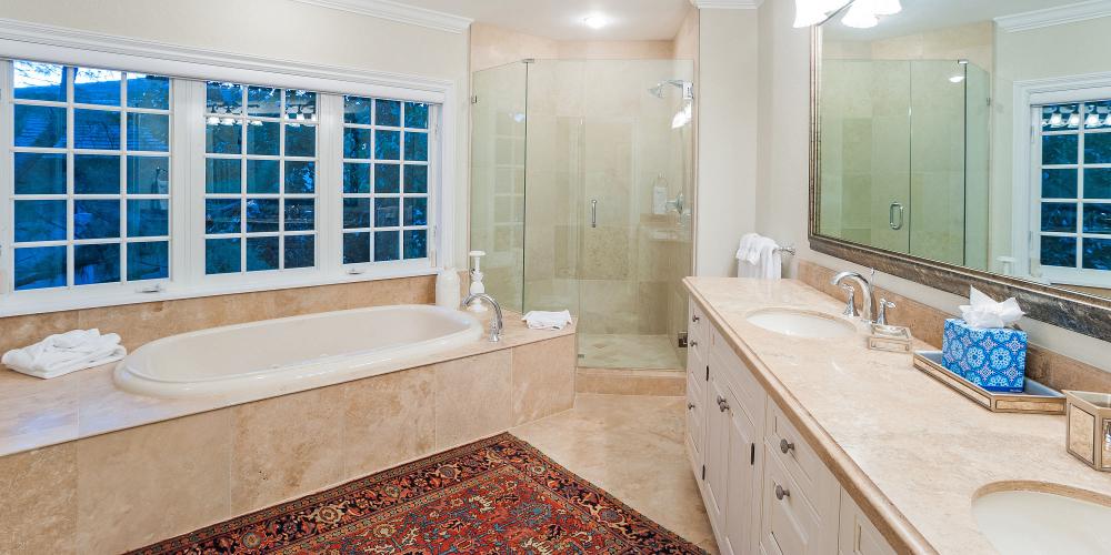 Coconut Walk, Grand Cayman Coconut Walk