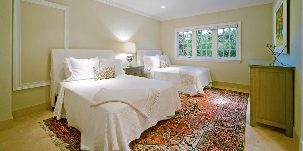 Coconut Walk, Grand Cayman Coconut Walk