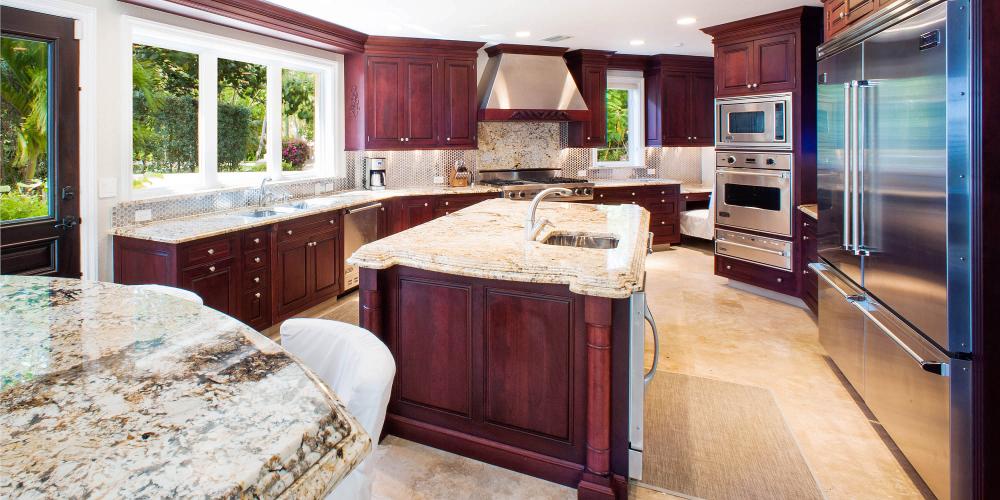 Coconut Walk, Grand Cayman Coconut Walk