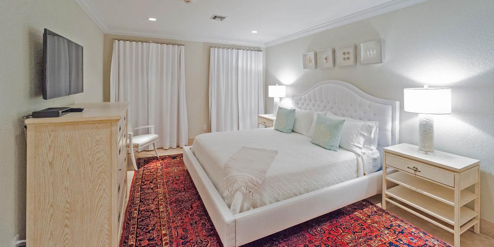 Coconut Walk, Grand Cayman Coconut Walk