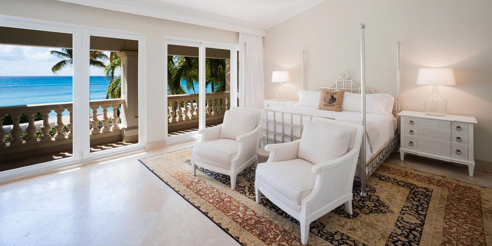 Coconut Walk, Grand Cayman Coconut Walk, Grand Cayman