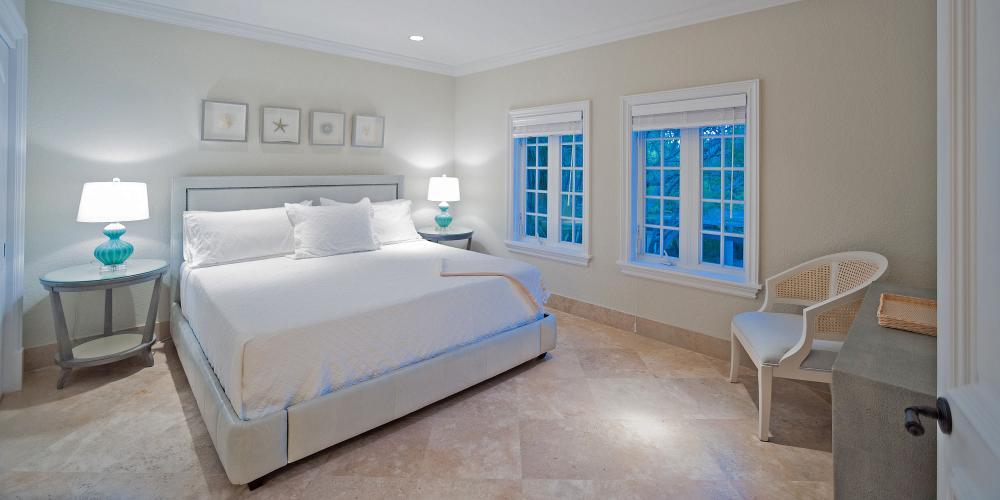 Coconut Walk, Grand Cayman Coconut Walk, Grand Cayman