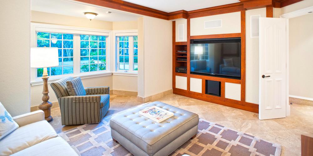 Coconut Walk, Grand Cayman Coconut Walk,